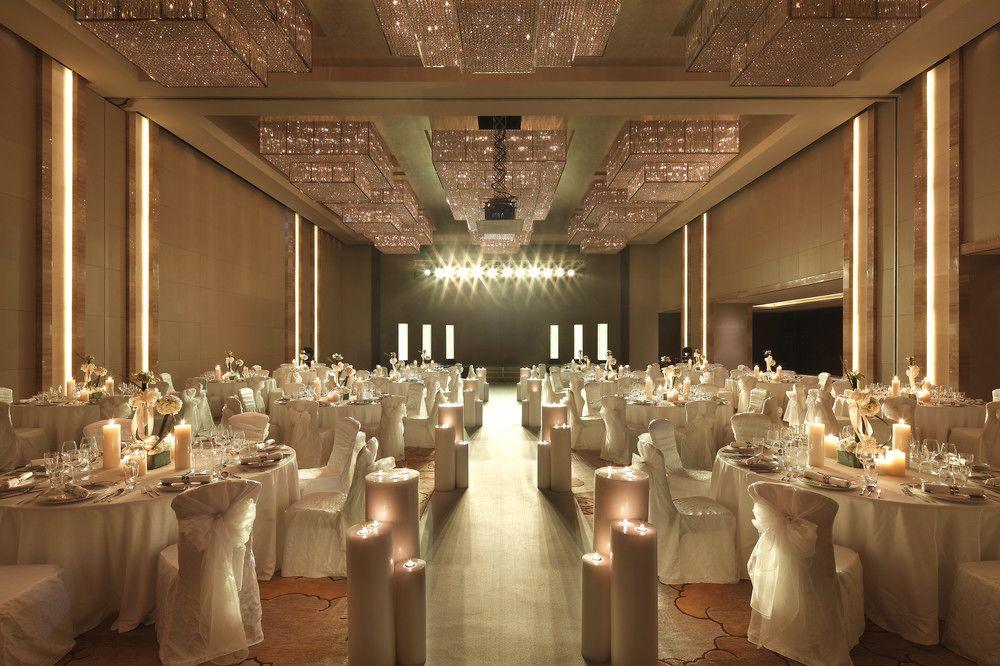 The Westin Pazhou Guangzhou Exterior foto